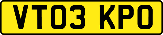 VT03KPO
