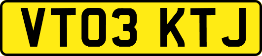 VT03KTJ