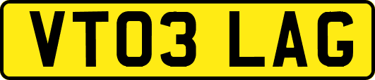 VT03LAG