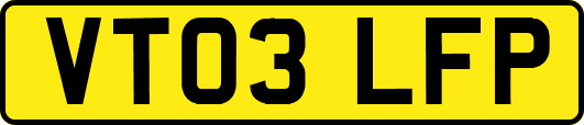 VT03LFP