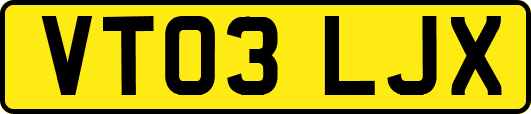 VT03LJX