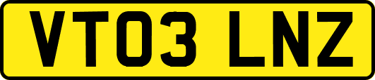VT03LNZ