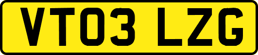 VT03LZG