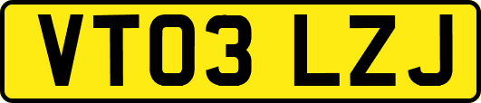 VT03LZJ