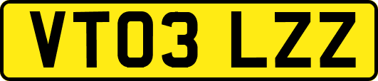 VT03LZZ