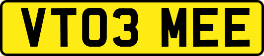 VT03MEE