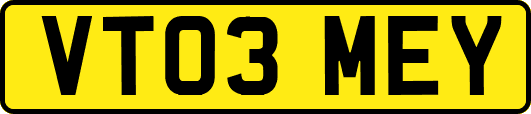 VT03MEY