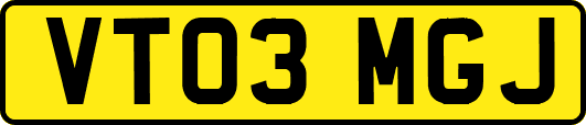 VT03MGJ