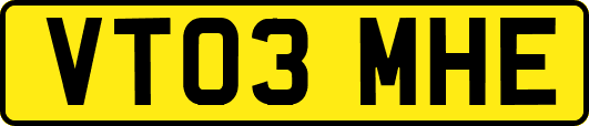 VT03MHE