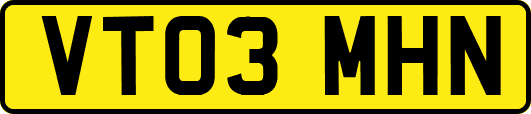 VT03MHN