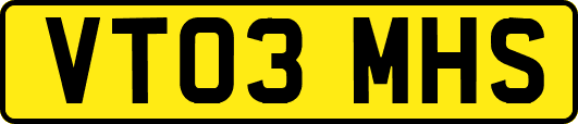 VT03MHS