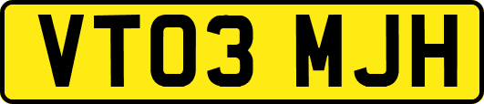 VT03MJH