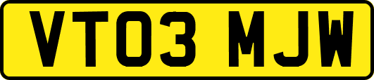 VT03MJW