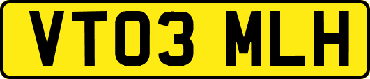 VT03MLH
