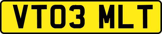 VT03MLT