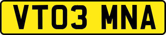 VT03MNA