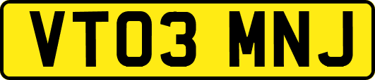 VT03MNJ