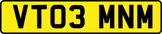 VT03MNM
