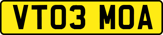 VT03MOA