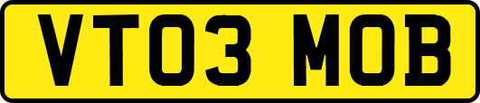 VT03MOB