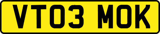 VT03MOK