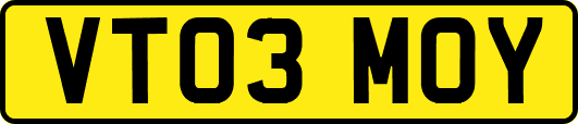 VT03MOY