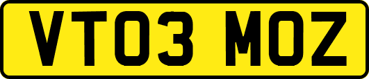 VT03MOZ