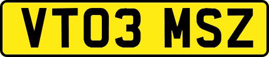 VT03MSZ