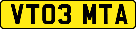 VT03MTA