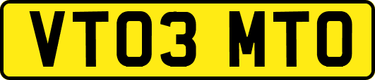 VT03MTO