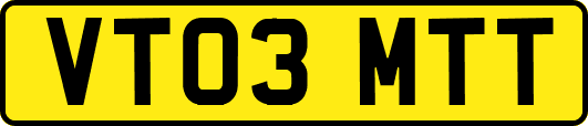 VT03MTT