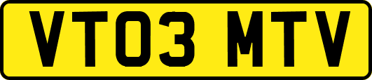 VT03MTV