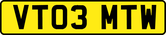 VT03MTW