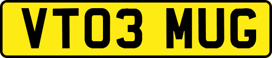 VT03MUG