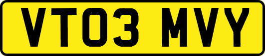 VT03MVY