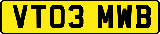 VT03MWB
