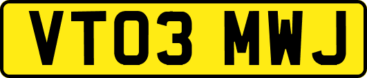 VT03MWJ