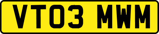 VT03MWM
