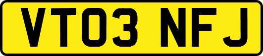 VT03NFJ