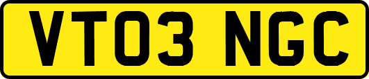 VT03NGC