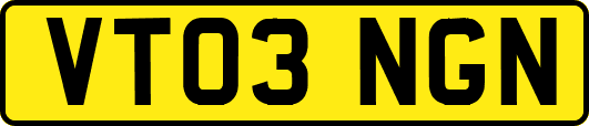 VT03NGN
