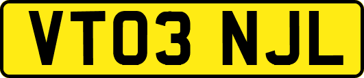 VT03NJL