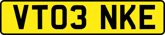 VT03NKE