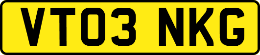 VT03NKG
