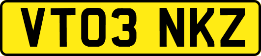 VT03NKZ
