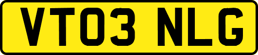 VT03NLG