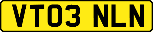 VT03NLN