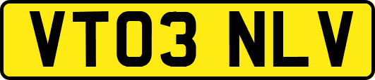 VT03NLV