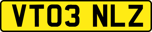 VT03NLZ