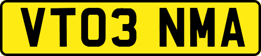 VT03NMA